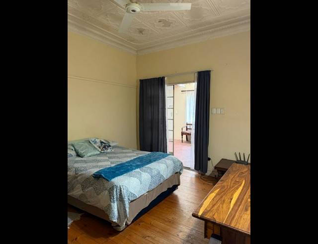 3 BEDROOM HOUSE FOR SALE IN SUNNYSIDE
